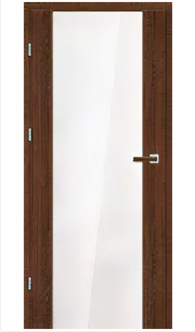 Drzwi wew. ERKADO FRAGI 15