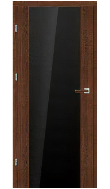 Drzwi wew. ERKADO FRAGI 16