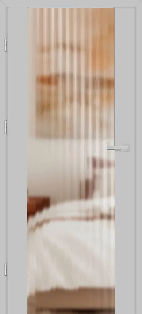Drzwi wew. ERKADO FRAGI 18