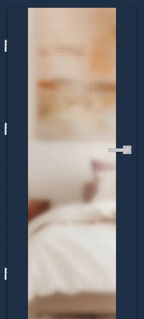 Drzwi wew. ERKADO FRAGI 19