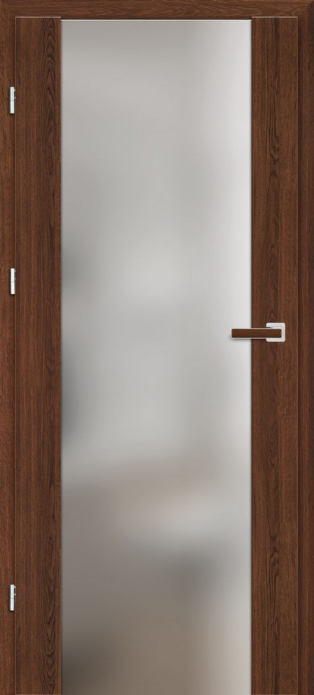Drzwi wew. ERKADO FRAGI 4