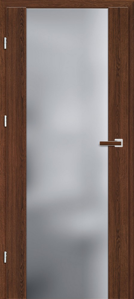 Drzwi wew. ERKADO FRAGI 7