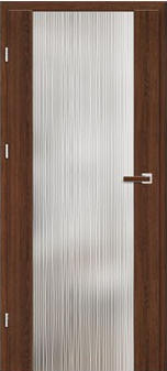 Drzwi wew. ERKADO FRAGI 10