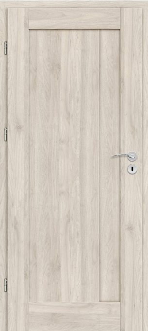 Drzwi wew. ERKADO FREZJA 2