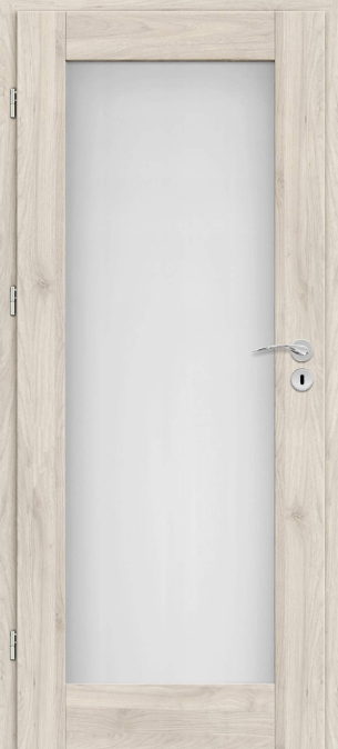 Drzwi wew. ERKADO FREZJA 3
