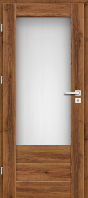 Drzwi wew. ERKADO HIACYNT 6