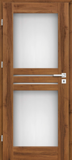 Drzwi wew. ERKADO JUKA 1