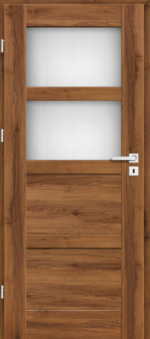 Drzwi wew. ERKADO JUKA 6