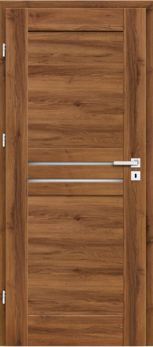 Drzwi wew. ERKADO JUKA 3