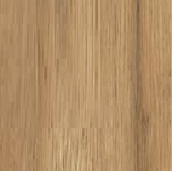 PREMIUM - Dąb natur