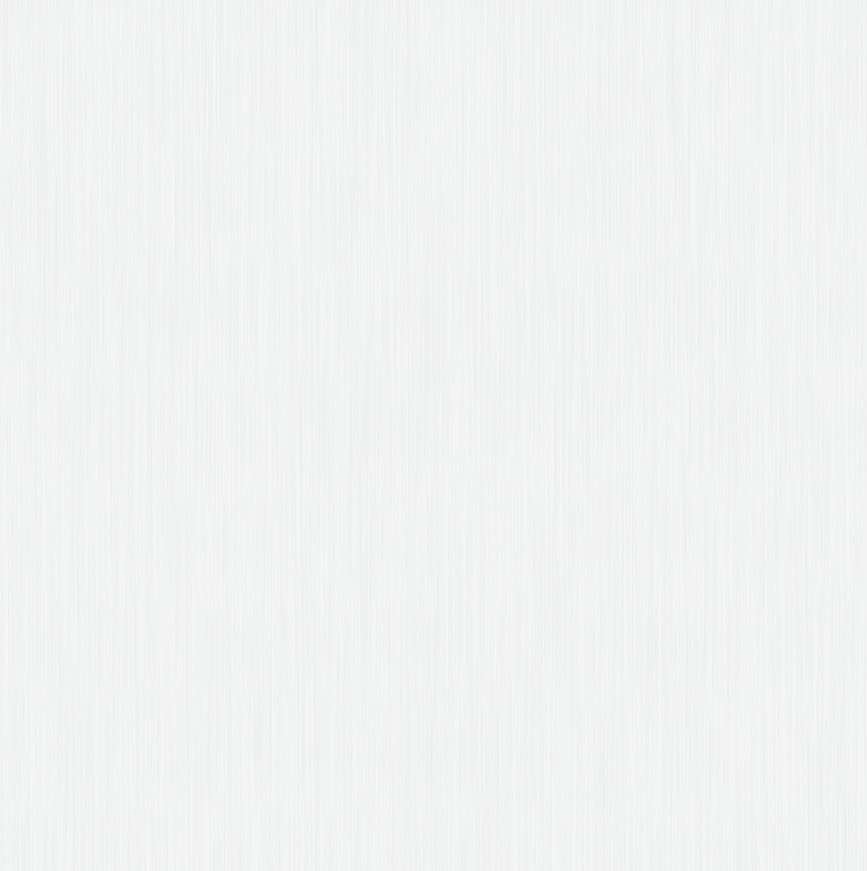 PREMIUM - Kora biała