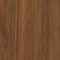 CPL - Orzech classic