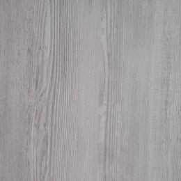 CPL - Sosna szara ST