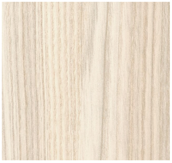 GREKO - jasna akacja