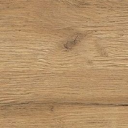 PREMIUM - Dąb natur poprzeczny