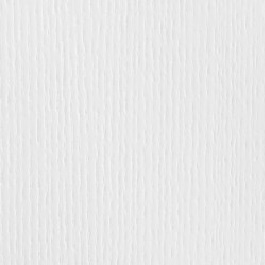 Struktura RAL - Biały RAL