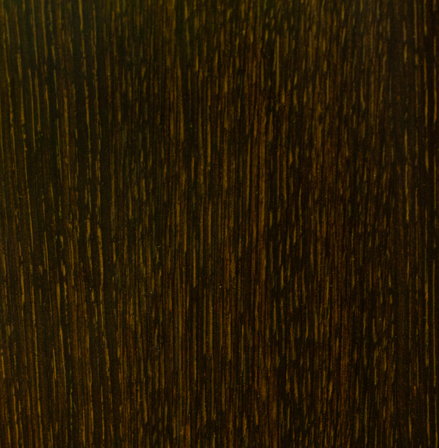 CPL - Wenge Dark ST