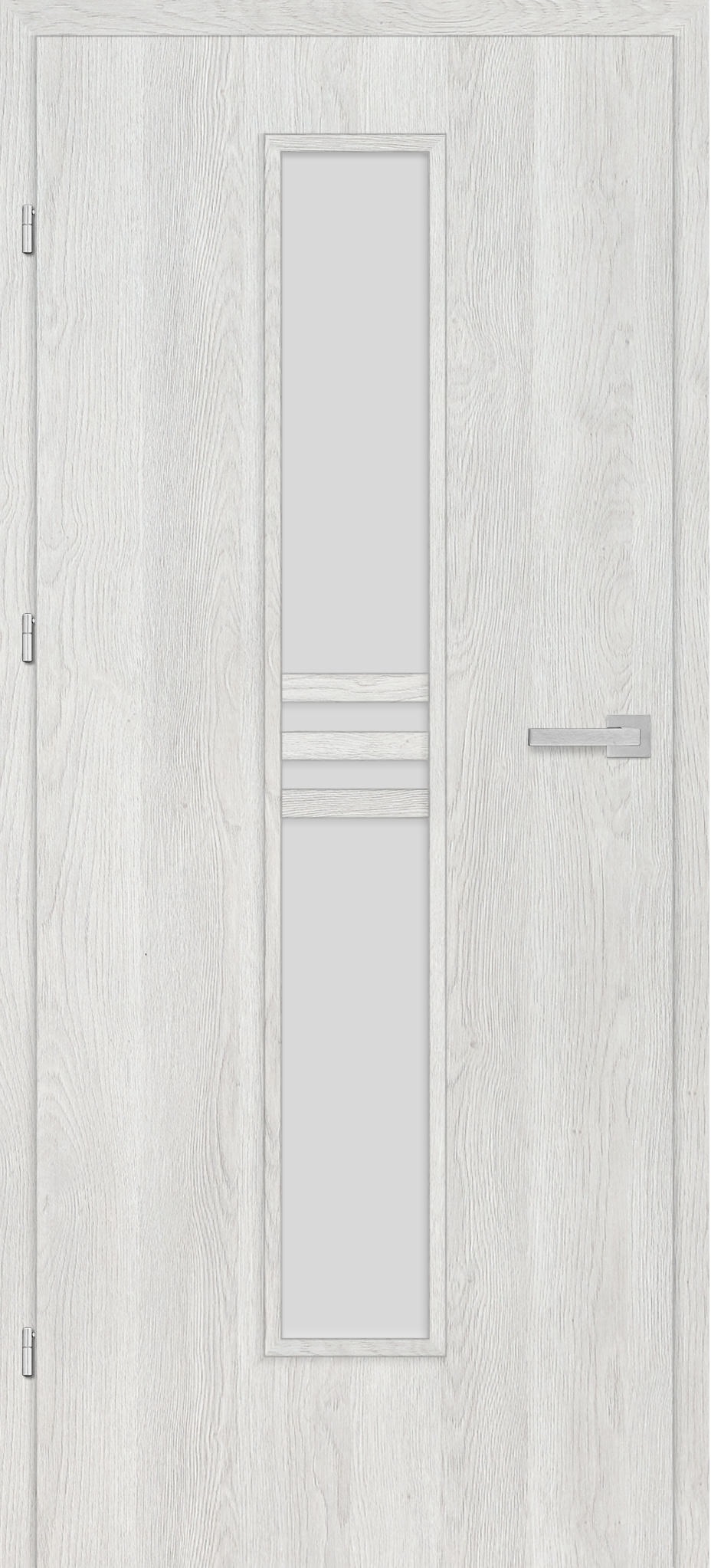 Drzwi wew. ERKADO LORIENT 1
