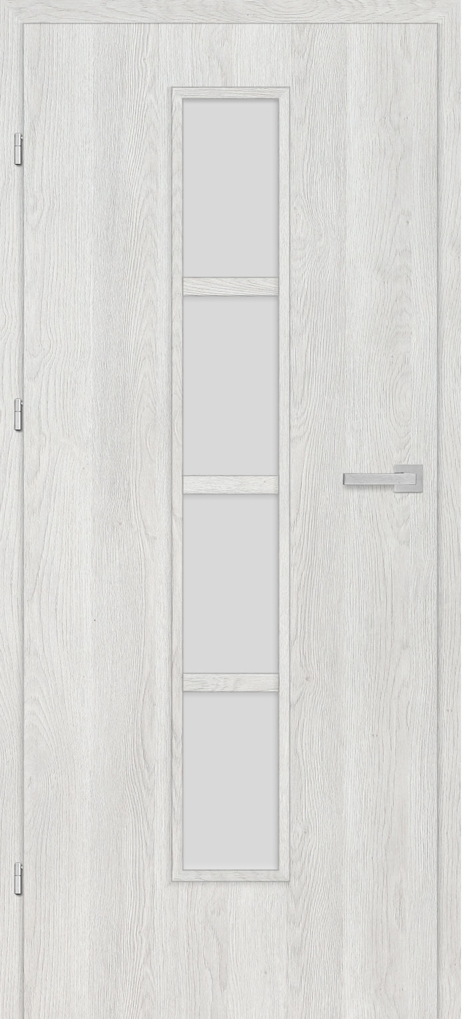 Drzwi wew. ERKADO LORIENT 10