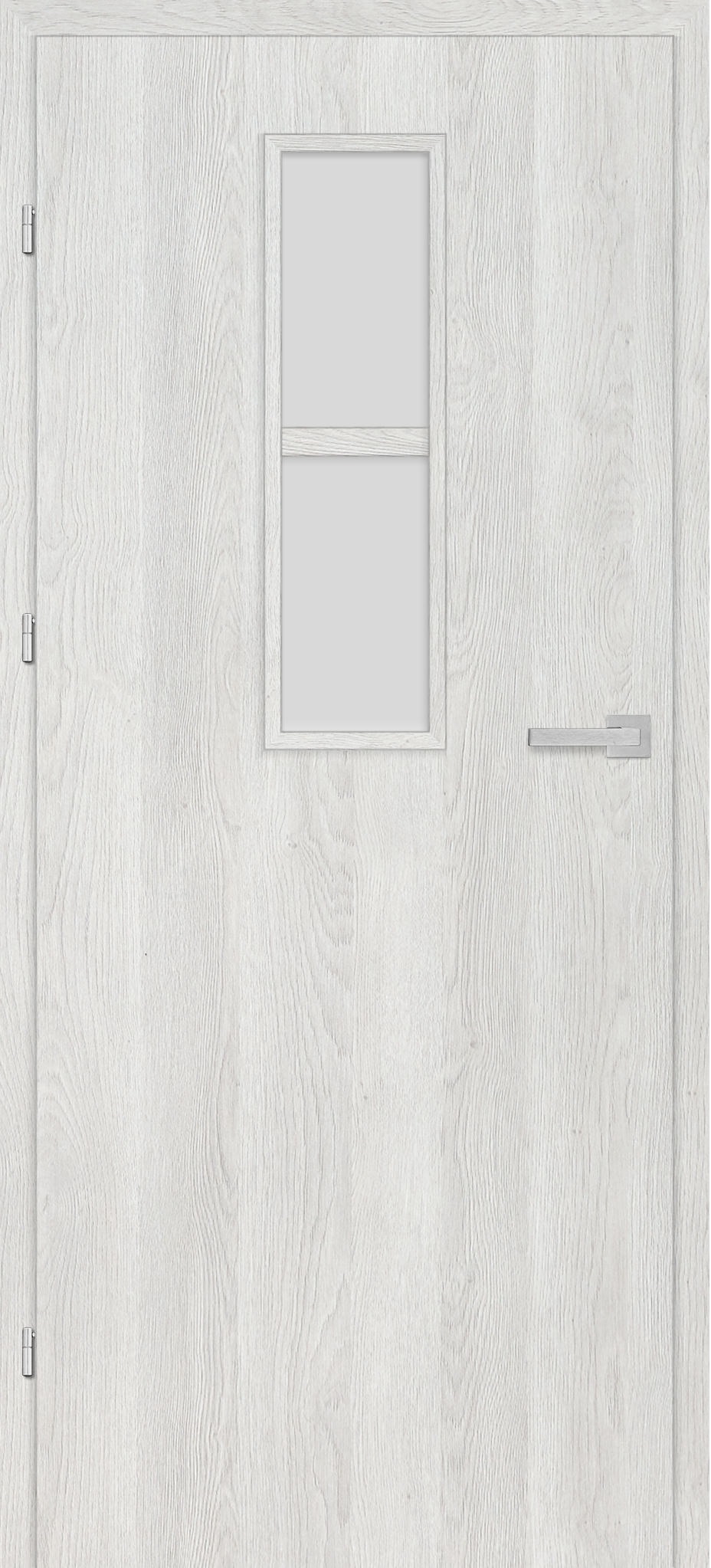 Drzwi wew. ERKADO LORIENT 11