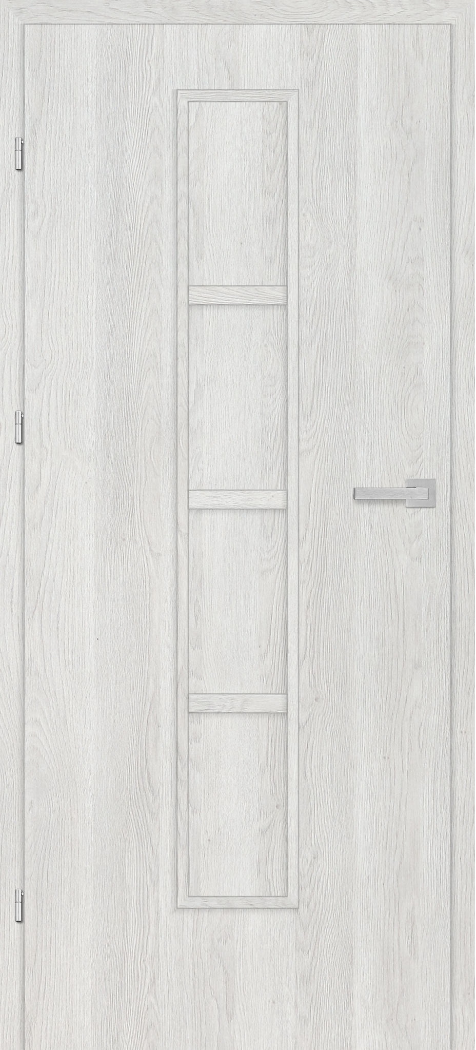 Drzwi wew. ERKADO LORIENT 12