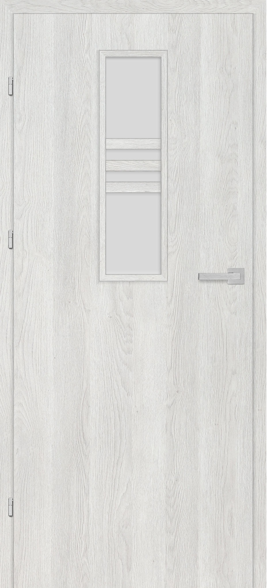 Drzwi wew. ERKADO LORIENT 2