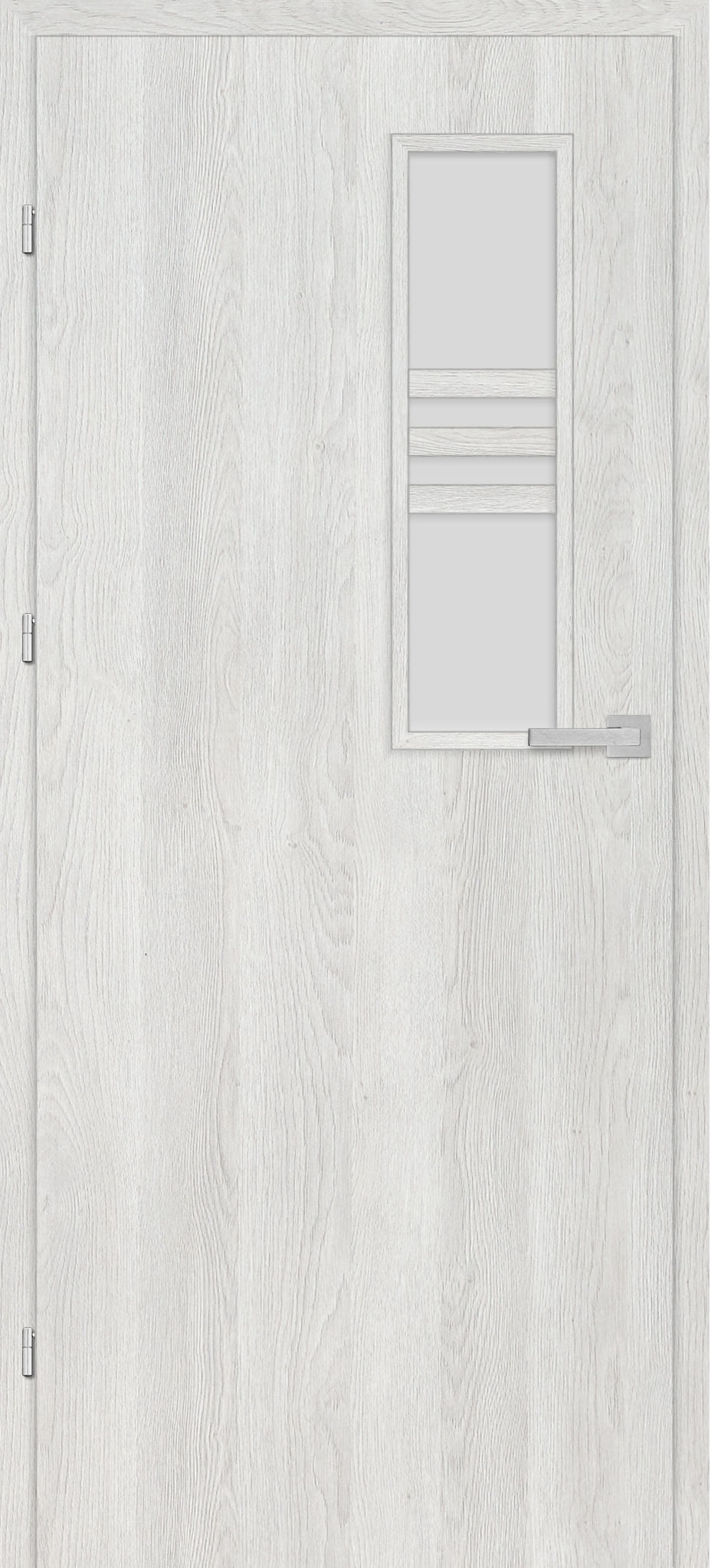 Drzwi wew. ERKADO LORIENT 5
