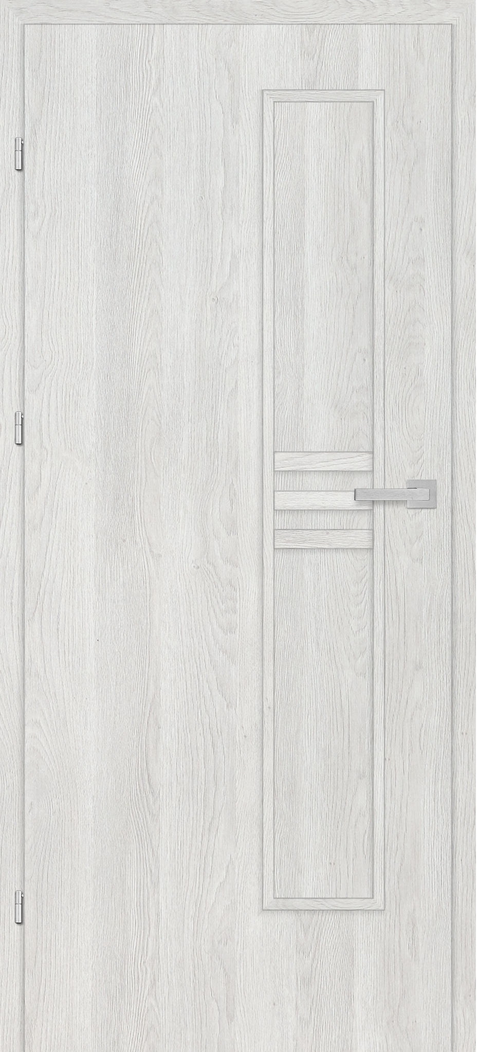 Drzwi wew. ERKADO LORIENT 6