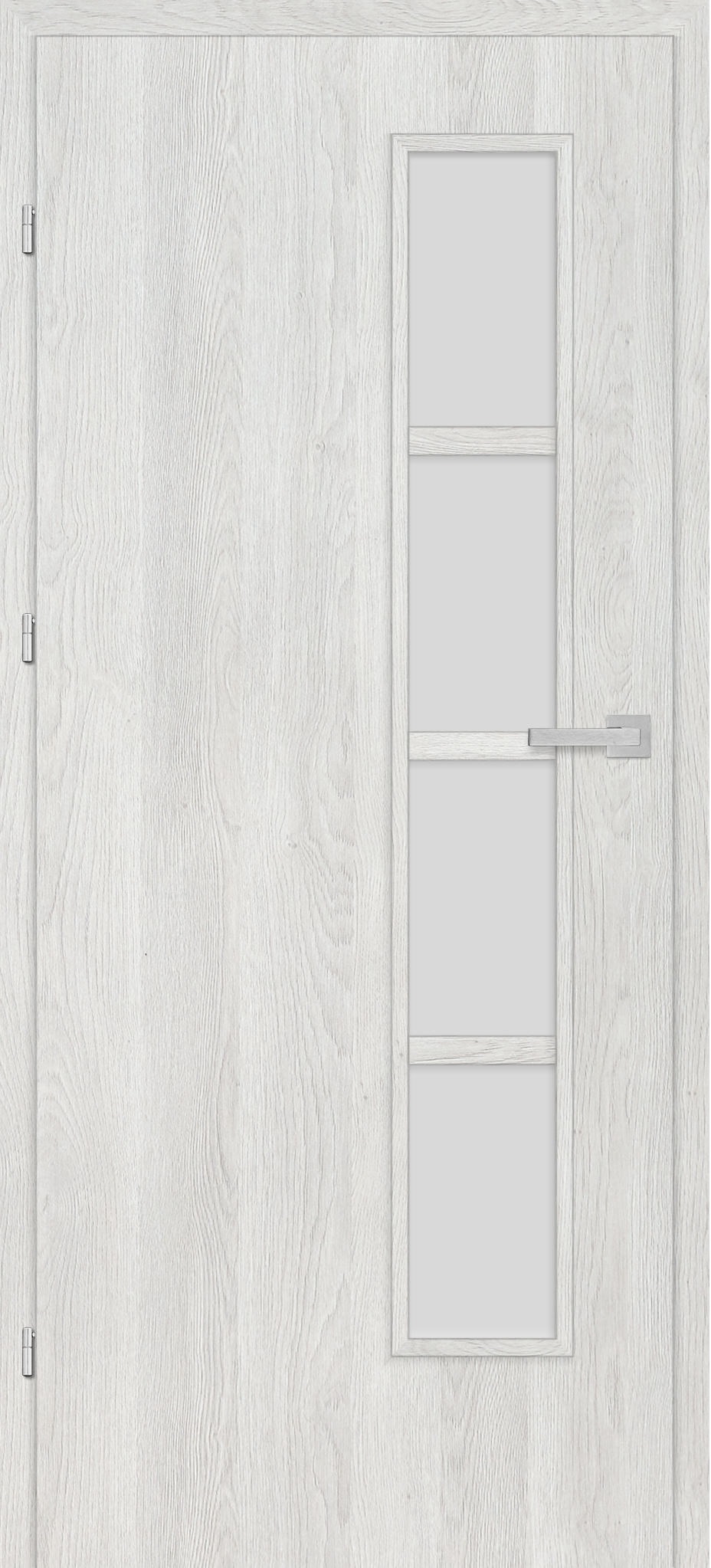 Drzwi wew. ERKADO LORIENT 7