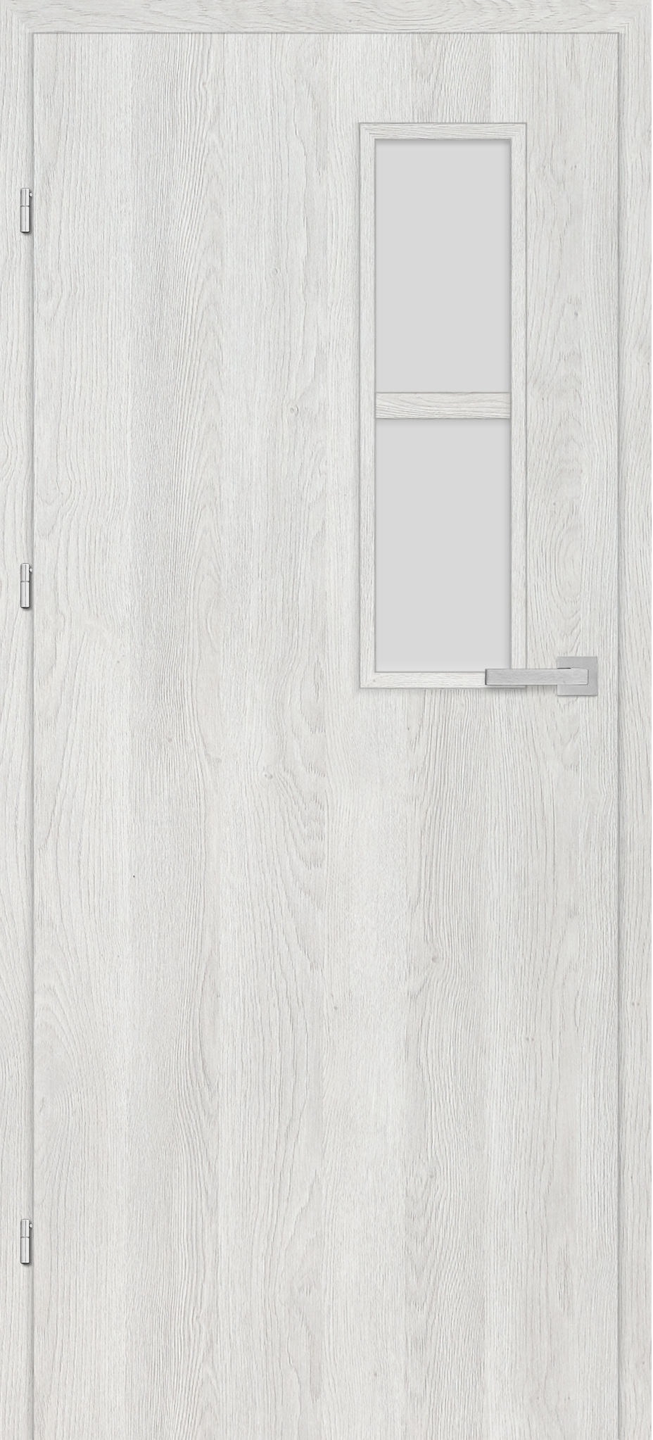 Drzwi wew. ERKADO LORIENT 8