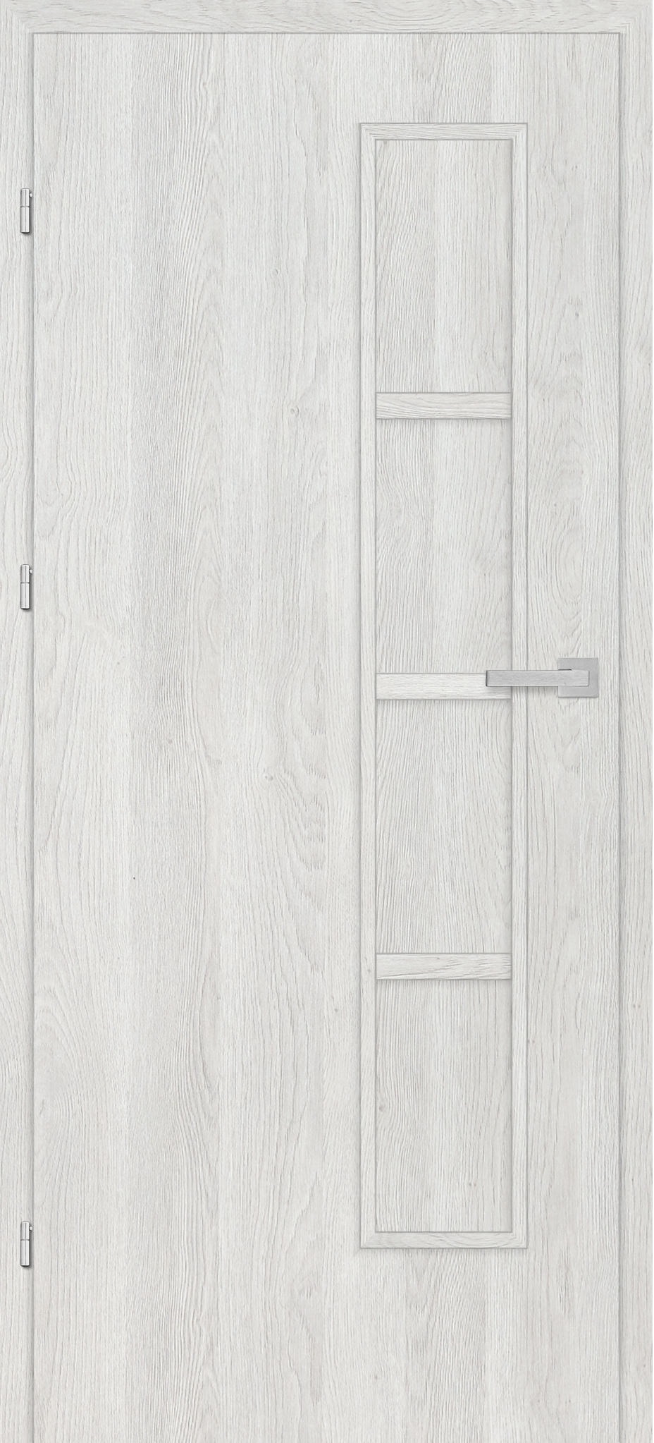 Drzwi wew. ERKADO LORIENT 9