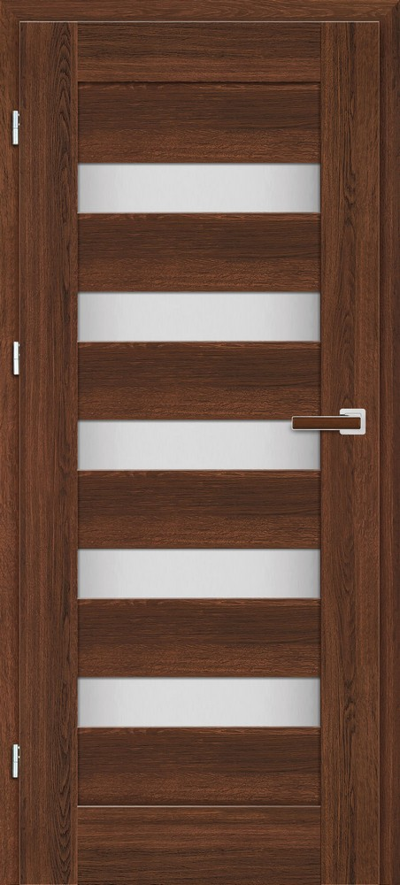 Drzwi wew. ERKADO MAGNOLIA 1