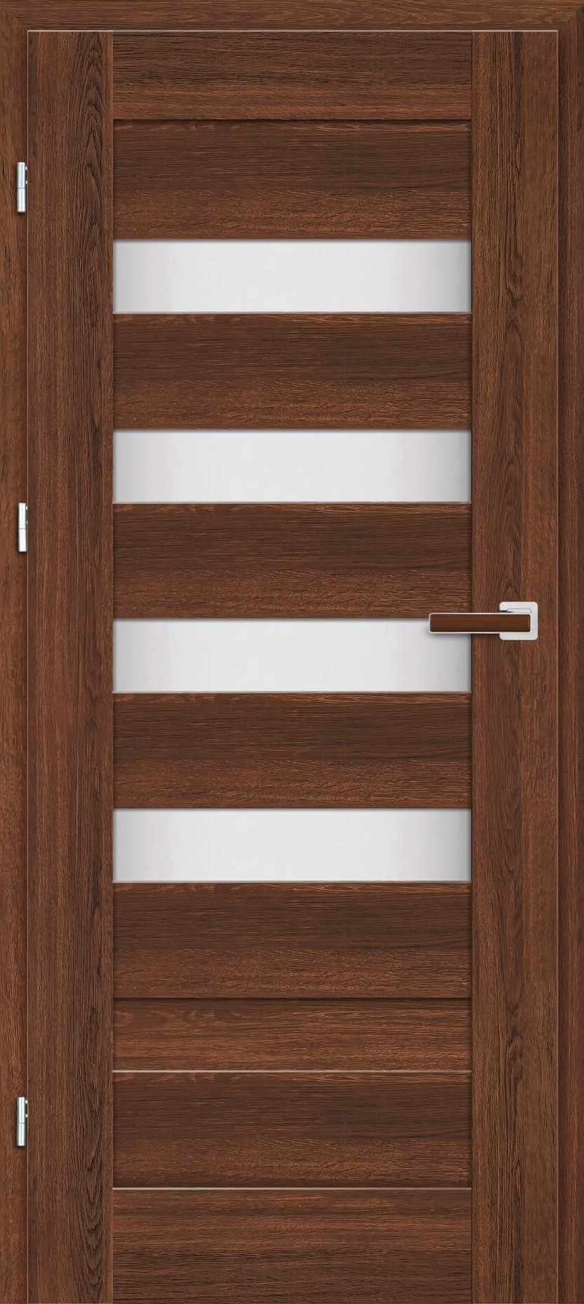 Drzwi wew. ERKADO MAGNOLIA 2