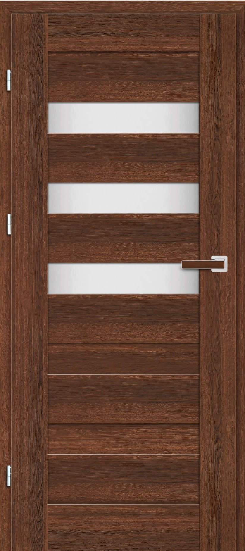 Drzwi wew. ERKADO MAGNOLIA 3