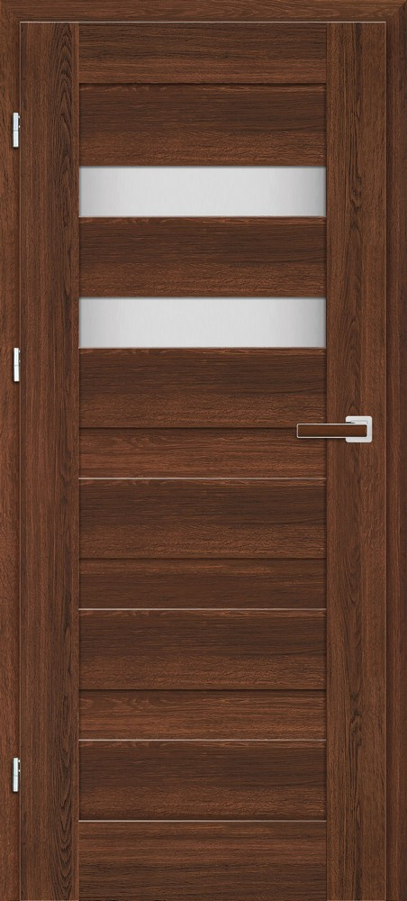 Drzwi wew. ERKADO MAGNOLIA 4