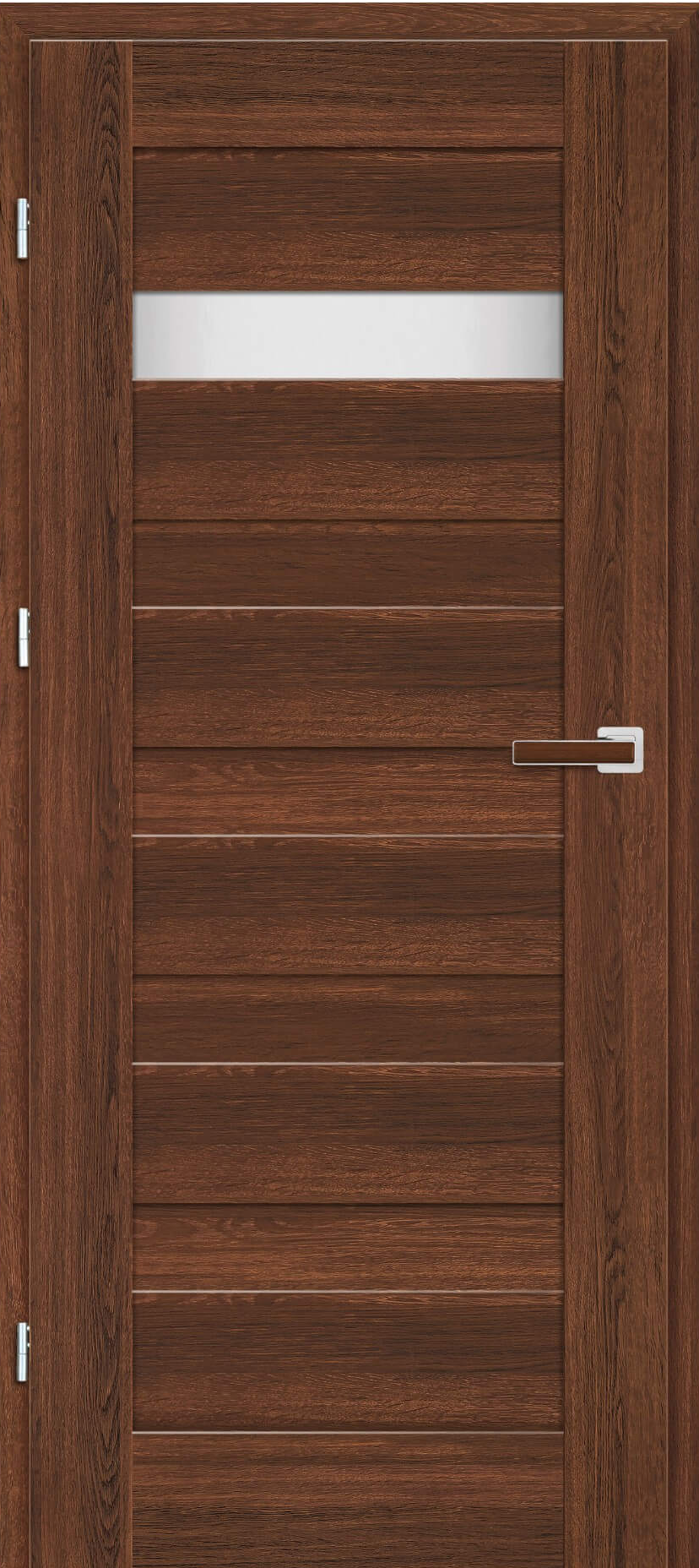 Drzwi wew. ERKADO MAGNOLIA 5
