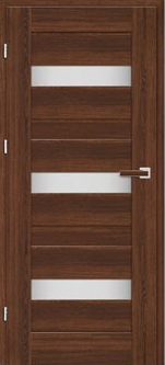 Drzwi wew. ERKADO MAGNOLIA 7