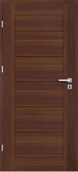 Drzwi wew. ERKADO MAGNOLIA 8