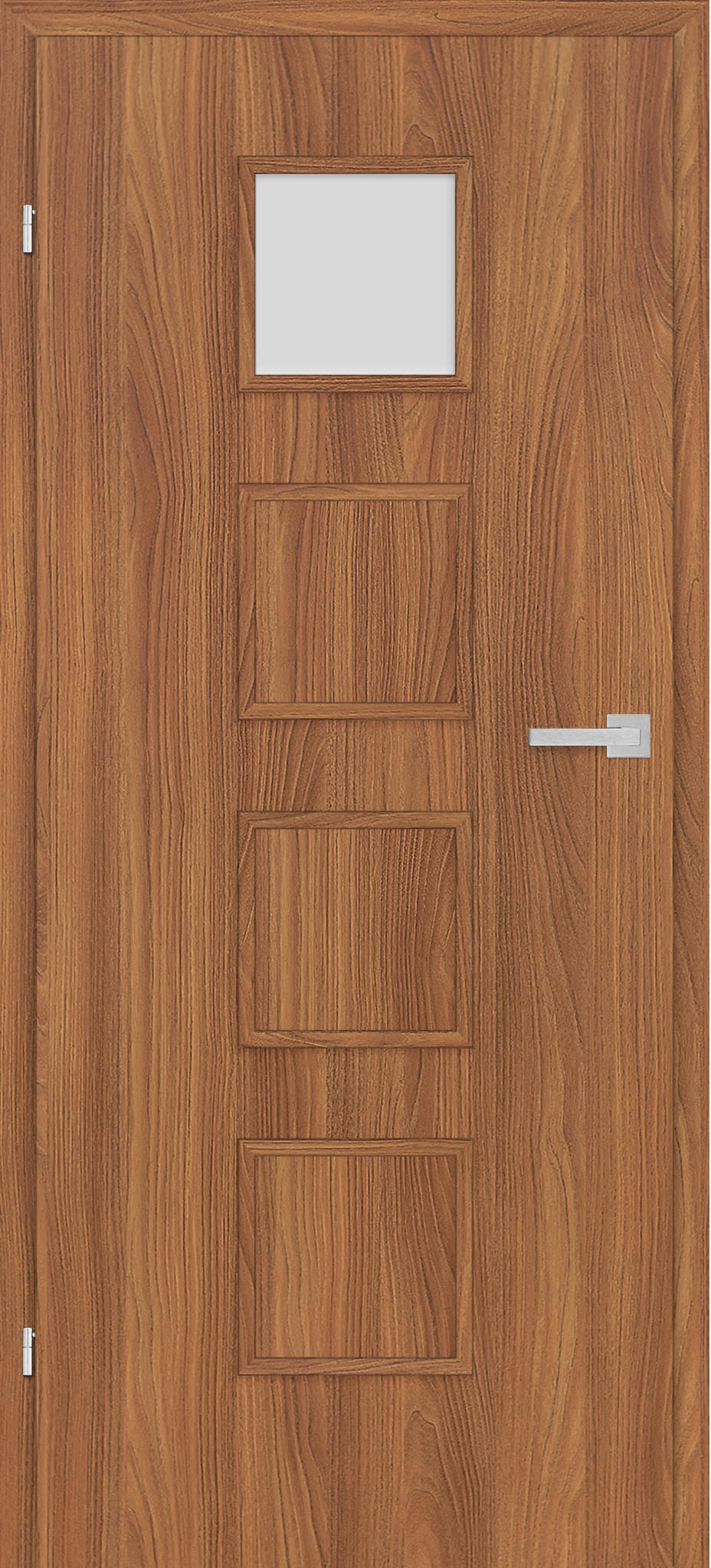 Drzwi wew. ERKADO MENTON 7
