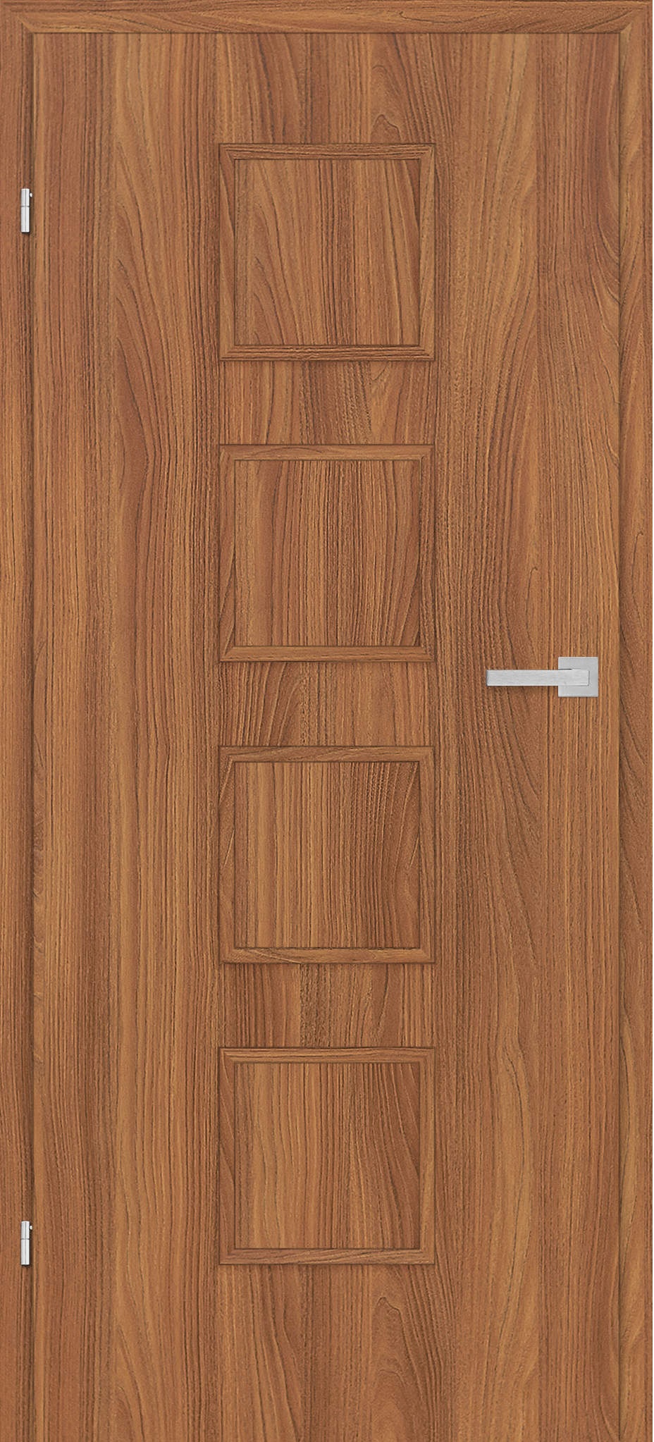 Drzwi wew. ERKADO MENTON 8