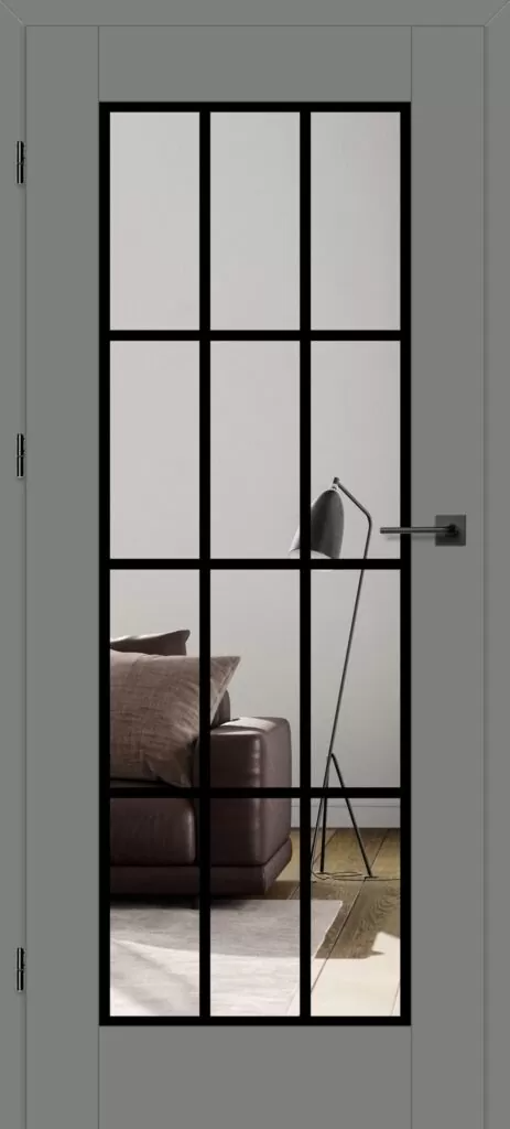 Drzwi wew. ERKADO MISKANT 3