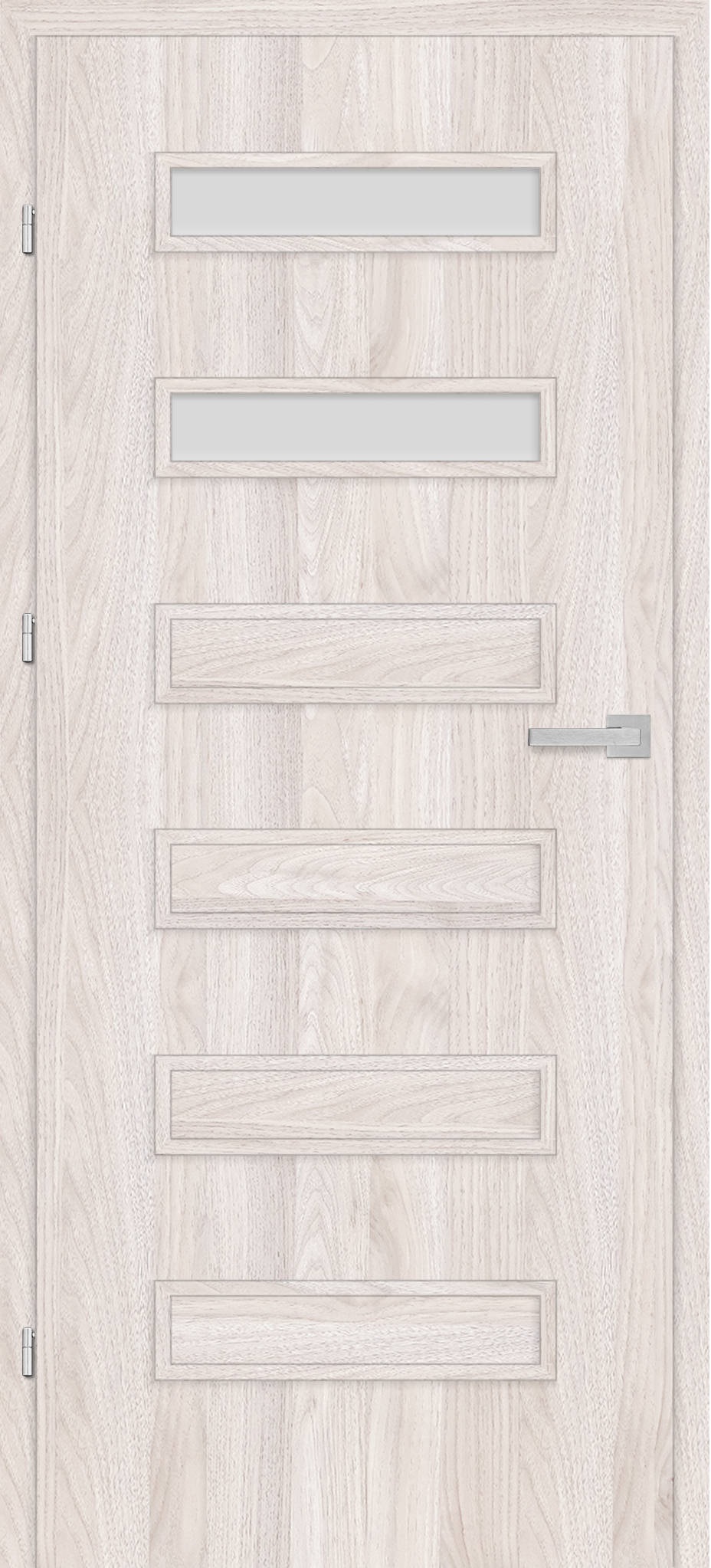Drzwi wew. ERKADO SORANO 2