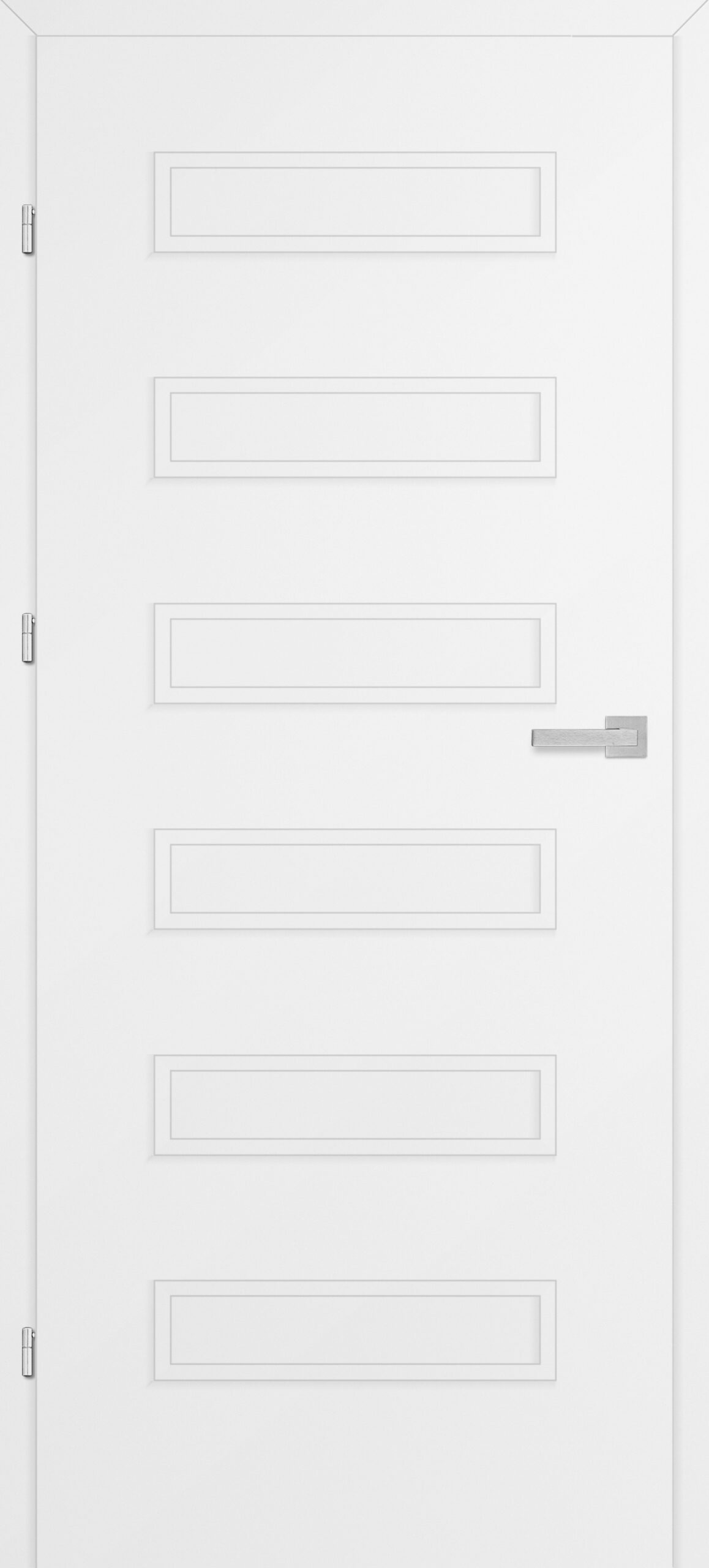 Drzwi wew. ERKADO SORANO 3