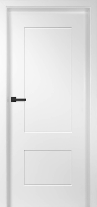 Drzwi wew. ERKADO ANUBIS 2