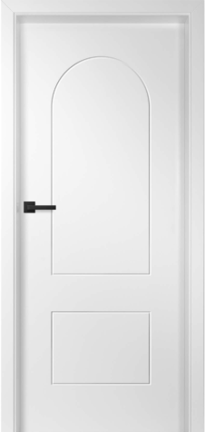 Drzwi wew. ERKADO ANUBIS 5