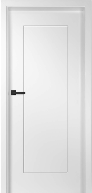 Drzwi wew. ERKADO ANUBIS 1