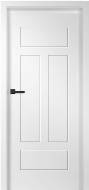 Drzwi wew. ERKADO ANUBIS 3