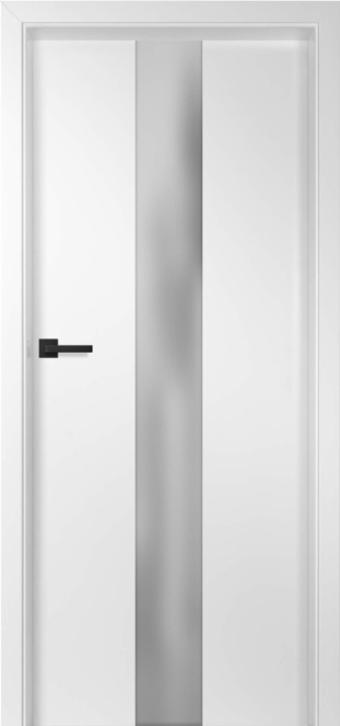 Drzwi wew. ERKADO BALDUR 3 lak.