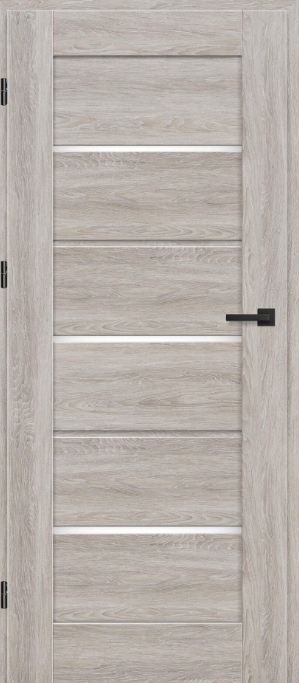Drzwi wew. ERKADO DAGLEZJA 7