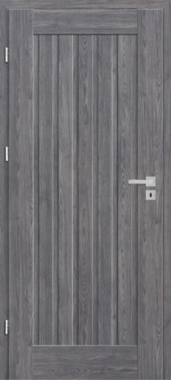 Drzwi wew. ERKADO EPIMEDIUM 2
